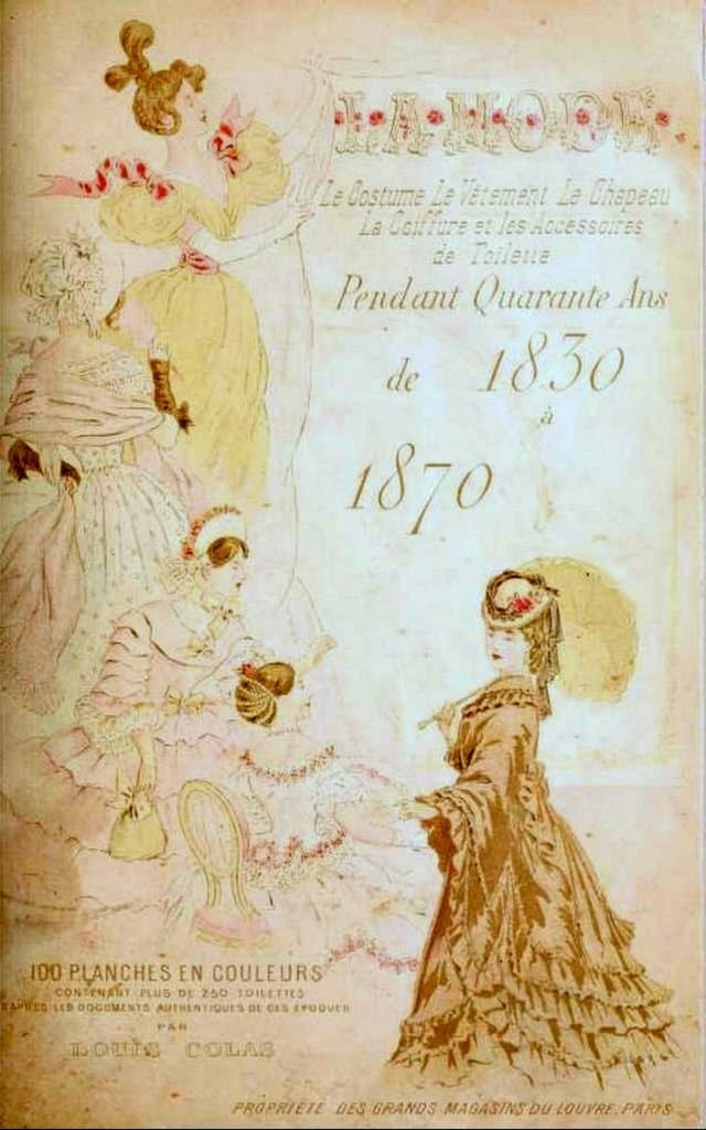 Patricia Kelly enthüllt kontroverse Themen innerhalb der Kelly Family: "Führen nur zu Konflikten"