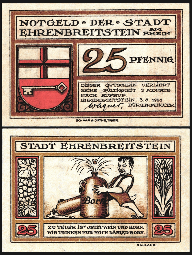 Bitburger präsentiert limitierte World-Cup-Dosen