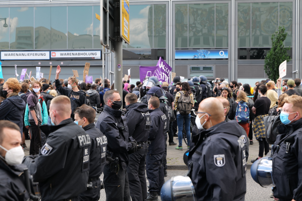 Spitzenkandidat der CDU im Nordosten kritisiert das Ende der Tankrabatt