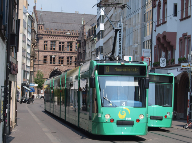 Schnellstraßenverbindung nach Braunschweig - Diese Entscheidung war richtig