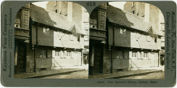 Eine Collage von Gebäuden mit Text, der auf dem Bild überlagert ist.