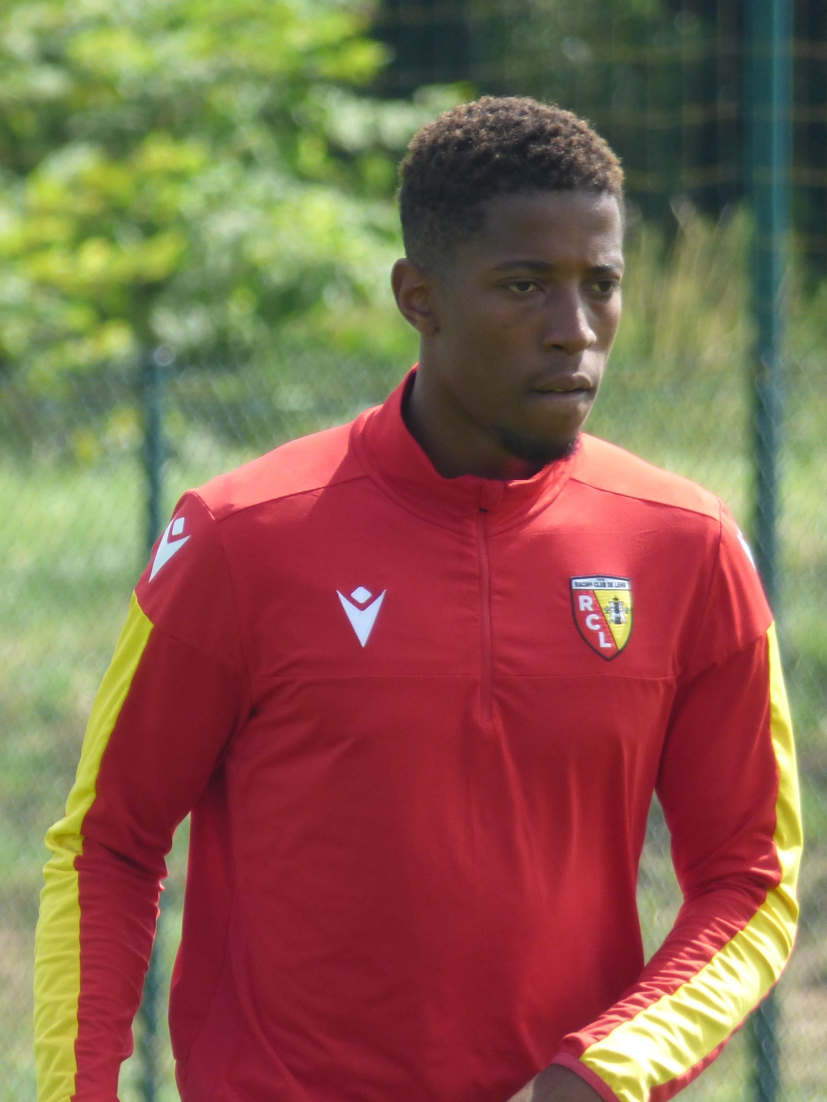 SC Freiburg II holt Nico Hug für die Defensive