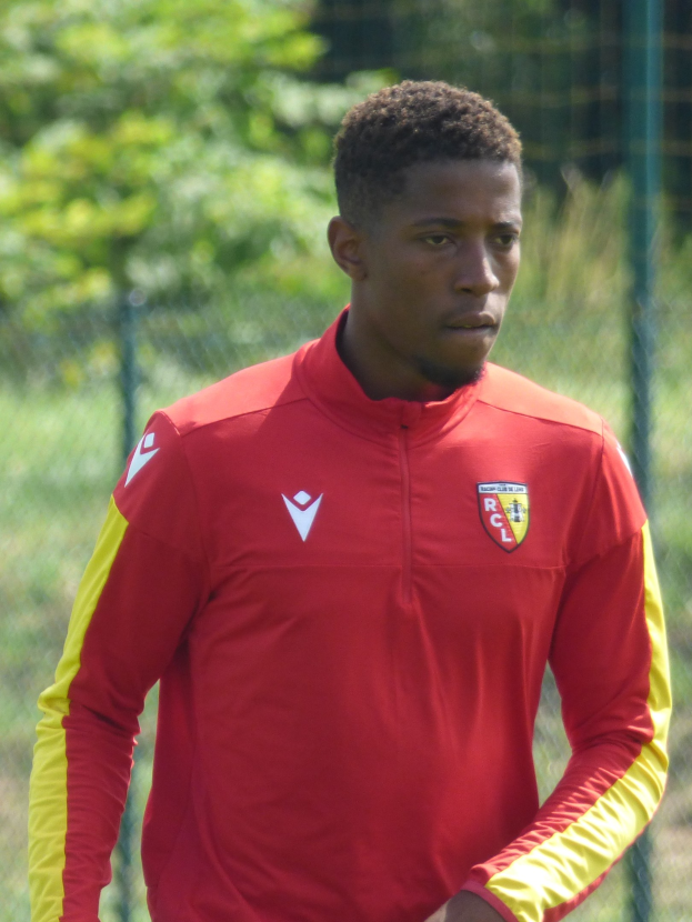 SC Freiburg II holt Nico Hug für die Defensive