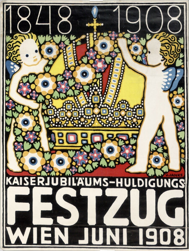 Wiener Festwochen: Nun kehrt Frieden in den Staat der Götter zurück