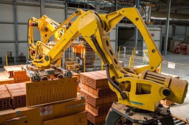 11.300 Mitarbeiter stark: IT-Dienstleister Adesso bringt Open-Source-Projekte in die Logistikpraxis