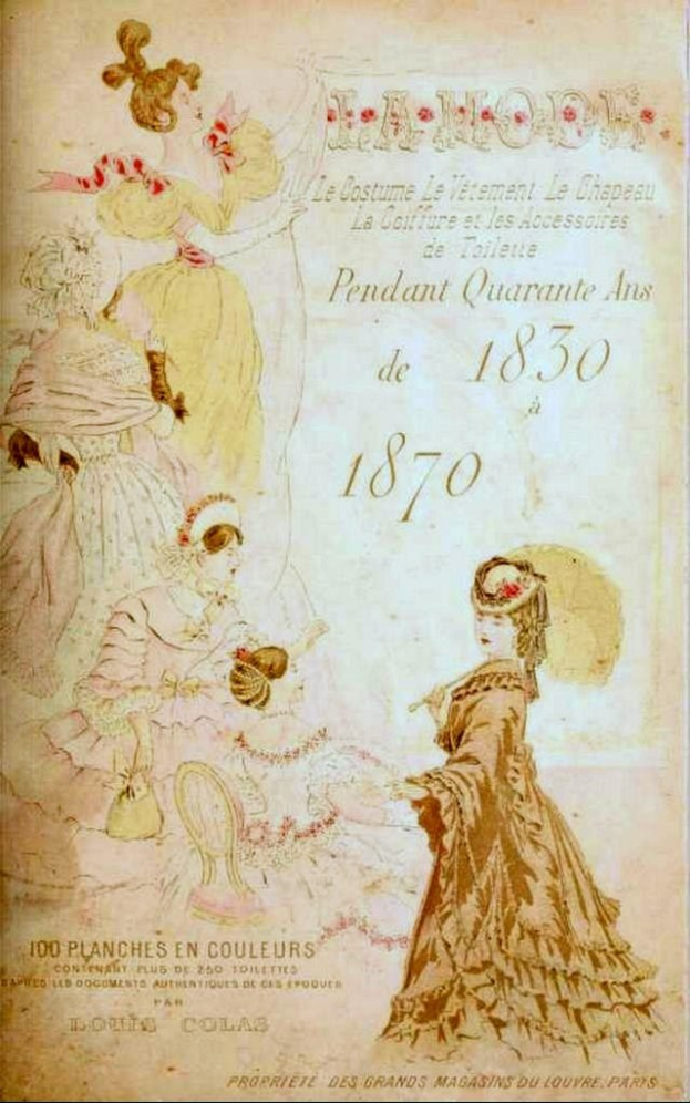 Patricia Kelly enthüllt kontroverse Themen innerhalb der Kelly Family: "Führen nur zu Konflikten"